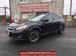 2014 Subaru XV Crosstrek 5dr Automatic 2.0i Limited - 22726903 - 0