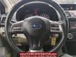 2014 Subaru XV Crosstrek 5dr Automatic 2.0i Limited - 22726903 - 22