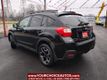 2014 Subaru XV Crosstrek 5dr Automatic 2.0i Limited - 22726903 - 2