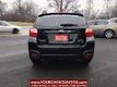 2014 Subaru XV Crosstrek 5dr Automatic 2.0i Limited - 22726903 - 3