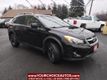 2014 Subaru XV Crosstrek 5dr Automatic 2.0i Limited - 22726903 - 6