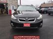 2014 Subaru XV Crosstrek 5dr Automatic 2.0i Limited - 22726903 - 7