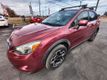 2014 Subaru XV Crosstrek 5dr Automatic 2.0i Premium - 22955076 - 0