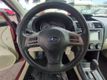 2014 Subaru XV Crosstrek 5dr Automatic 2.0i Premium - 22955076 - 14