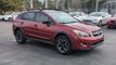 2014 Subaru XV Crosstrek 5dr Automatic 2.0i Premium - 22955076 - 1