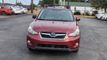 2014 Subaru XV Crosstrek 5dr Automatic 2.0i Premium - 22955076 - 2