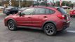 2014 Subaru XV Crosstrek 5dr Automatic 2.0i Premium - 22955076 - 5