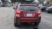 2014 Subaru XV Crosstrek 5dr Automatic 2.0i Premium - 22955076 - 6