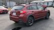 2014 Subaru XV Crosstrek 5dr Automatic 2.0i Premium - 22955076 - 7