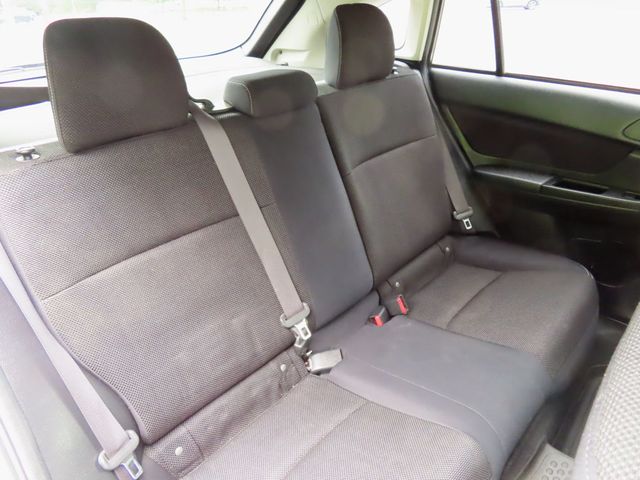 2014 Subaru XV Crosstrek 5dr Automatic 2.0i Premium - 23026797 - 23