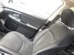 2014 Subaru XV Crosstrek 5dr Automatic 2.0i Premium - 20246322 - 23