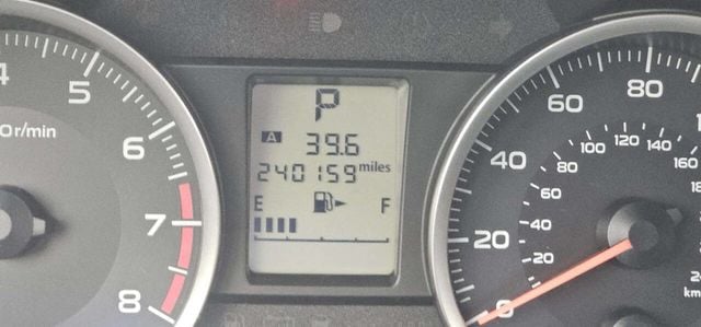 2014 Subaru XV Crosstrek 5dr Automatic 2.0i Premium - 22996723 - 9