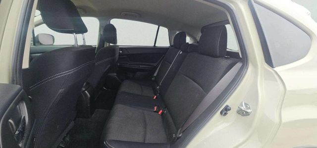 2014 Subaru XV Crosstrek 5dr Automatic 2.0i Premium - 22996723 - 7