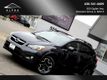 2014 Subaru XV Crosstrek 5dr Automatic 2.0i Premium - 23102289 - 0