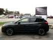 2014 Subaru XV Crosstrek 5dr Automatic 2.0i Premium - 23102289 - 9