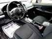 2014 Subaru XV Crosstrek 5dr Automatic 2.0i Premium - 23102289 - 10