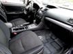 2014 Subaru XV Crosstrek 5dr Automatic 2.0i Premium - 23102289 - 11