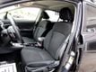 2014 Subaru XV Crosstrek 5dr Automatic 2.0i Premium - 23102289 - 12
