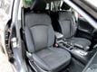 2014 Subaru XV Crosstrek 5dr Automatic 2.0i Premium - 23102289 - 13