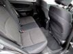 2014 Subaru XV Crosstrek 5dr Automatic 2.0i Premium - 23102289 - 14