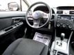 2014 Subaru XV Crosstrek 5dr Automatic 2.0i Premium - 23102289 - 15