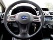 2014 Subaru XV Crosstrek 5dr Automatic 2.0i Premium - 23102289 - 16
