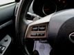 2014 Subaru XV Crosstrek 5dr Automatic 2.0i Premium - 23102289 - 17