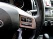 2014 Subaru XV Crosstrek 5dr Automatic 2.0i Premium - 23102289 - 18
