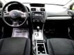 2014 Subaru XV Crosstrek 5dr Automatic 2.0i Premium - 23102289 - 1