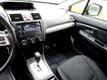 2014 Subaru XV Crosstrek 5dr Automatic 2.0i Premium - 23102289 - 19