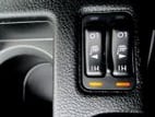 2014 Subaru XV Crosstrek 5dr Automatic 2.0i Premium - 23102289 - 21