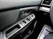 2014 Subaru XV Crosstrek 5dr Automatic 2.0i Premium - 23102289 - 23