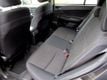 2014 Subaru XV Crosstrek 5dr Automatic 2.0i Premium - 23102289 - 24