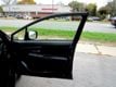2014 Subaru XV Crosstrek 5dr Automatic 2.0i Premium - 23102289 - 27
