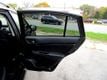 2014 Subaru XV Crosstrek 5dr Automatic 2.0i Premium - 23102289 - 29