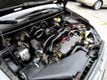 2014 Subaru XV Crosstrek 5dr Automatic 2.0i Premium - 23102289 - 30