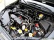 2014 Subaru XV Crosstrek 5dr Automatic 2.0i Premium - 23102289 - 31
