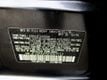 2014 Subaru XV Crosstrek 5dr Automatic 2.0i Premium - 23102289 - 32