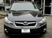 2014 Subaru XV Crosstrek 5dr Automatic 2.0i Premium - 23102289 - 3