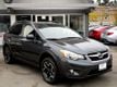 2014 Subaru XV Crosstrek 5dr Automatic 2.0i Premium - 23102289 - 4