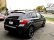 2014 Subaru XV Crosstrek 5dr Automatic 2.0i Premium - 23102289 - 5