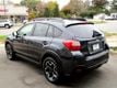 2014 Subaru XV Crosstrek 5dr Automatic 2.0i Premium - 23102289 - 6