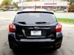 2014 Subaru XV Crosstrek 5dr Automatic 2.0i Premium - 23102289 - 7