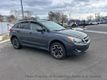2014 Subaru XV Crosstrek 5dr Manual 2.0i Premium - 22991176 - 2