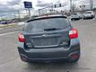 2014 Subaru XV Crosstrek 5dr Manual 2.0i Premium - 22991176 - 3