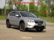 2014 Subaru XV Crosstrek 5dr Manual 2.0i Premium - 23022193 - 0