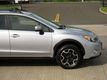 2014 Subaru XV Crosstrek 5dr Manual 2.0i Premium - 23022193 - 9