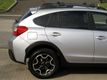 2014 Subaru XV Crosstrek 5dr Manual 2.0i Premium - 23022193 - 10