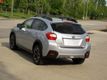 2014 Subaru XV Crosstrek 5dr Manual 2.0i Premium - 23022193 - 11