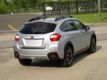 2014 Subaru XV Crosstrek 5dr Manual 2.0i Premium - 23022193 - 12